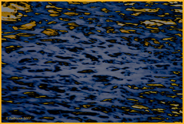 Image Hosted by ImageShack.us